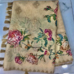 munga-tusser-sarees-mts03