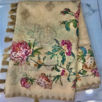 munga-tusser-sarees-mts03