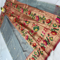 pythani-tissue-sarees-pts02