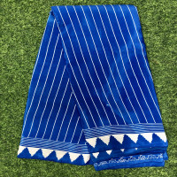 clearance-sale-modal-silks-csm01