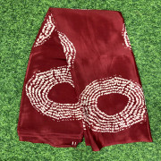 Clearance sale Modal Silks-CSM10