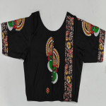 Blouses,No:-B01