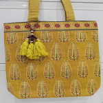 Hand Bags,No:-H01