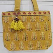 Hand Bags,No:-H01