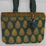 Hand Bags,No:-H02