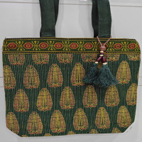 hand-bagsno-h02
