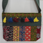 Hand Bags,No:-H03