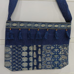 Hand Bags,No:-H04