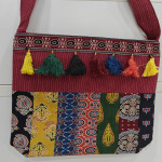 Hand Bags,No:-H05