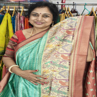 semi-tusser-saree-sts03