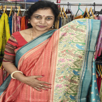 semi-tusser-saree-sts04