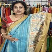semi-tusser-saree-sts05