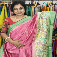 semi-tusser-saree-sts06