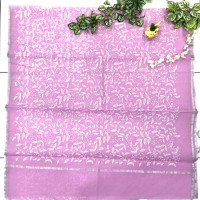 cotton-kota-work-sarees-cks12