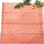cotton-kota-work-sarees-cks13