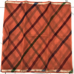 cotton-kota-sarees-cks34