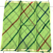 Cotton Kota Sarees-CKS35
