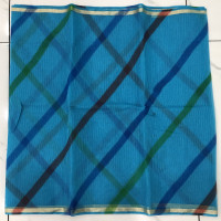 cotton-kota-sarees-cks38