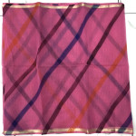 cotton-kota-sarees-cks40