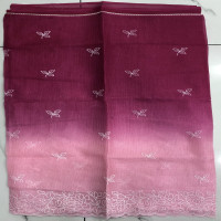 cotton-kota-petite-sarees-ckps04