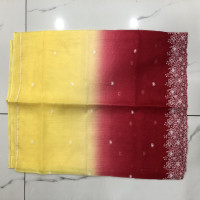 cotton-kota-petite-sarees-ckps06