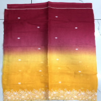 cotton-kota-petite-sarees-ckps07