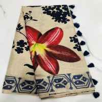 tusser-jamdhanis-tjs04