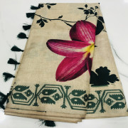 Tusser Jamdhanis-TJS05