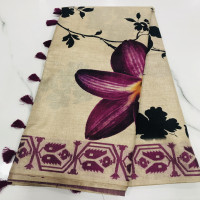 tusser-jamdhanis-tjs06