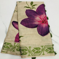 tusser-jamdhanis-tjs07