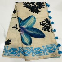 tusser-jamdhanis-tjs08