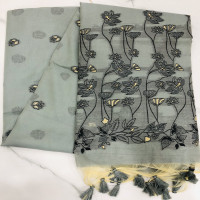 munga-jamdhani-saree-mjs10