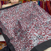 Khadi Kota Saree-KKS02