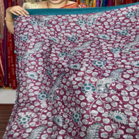 khadi-kota-saree-kks04