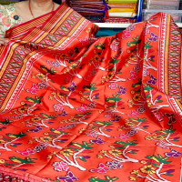 patola-sarees-pts02
