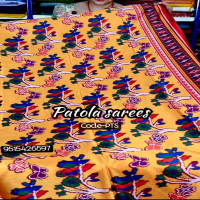 patola-sarees-pts04
