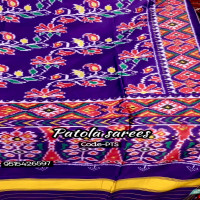 patola-sarees-pts05