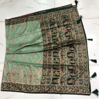 kashmiri-emporium-saree-kes04