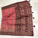 kashmiri-emporium-saree-kes05