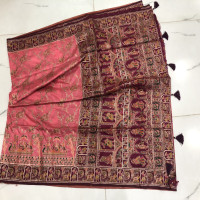 kashmiri-emporium-saree-kes05