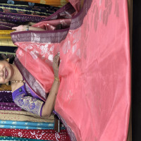 paper-silks-saree-pss02