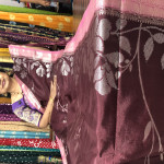 paper-silks-saree-pss03