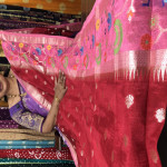 paper-silks-saree-pss10