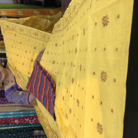 pure-bengal-cotton-sarees-pbcs03