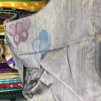 chapa-tusser-sarees-chts03