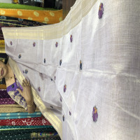 munga-jamdhani-tissue-sarees-mjts01