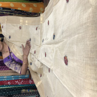 munga-jamdhani-tissue-sarees-mjts02