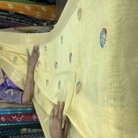 munga-jamdhani-sarees-mjs02