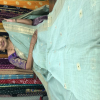 munga-jamdhani-sarees-mjs03