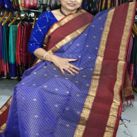 kanchi-light-weight-pattu-4